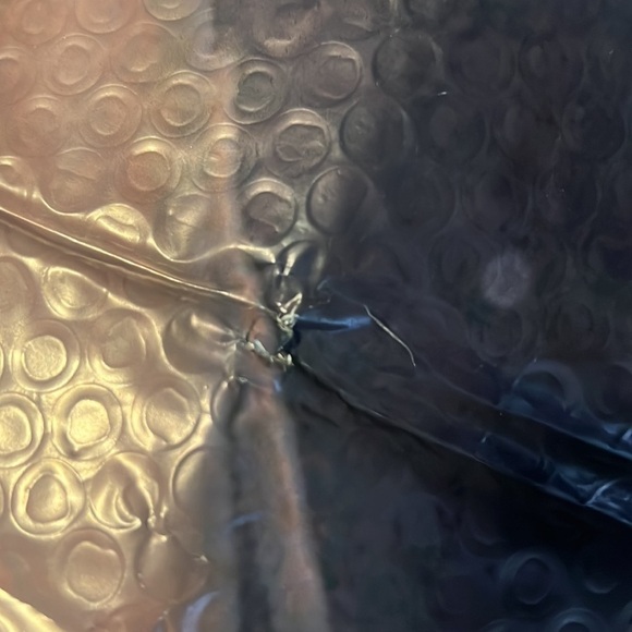 Funny Brittany, Paris and Lindsay Lohan window shade - Picture 4 of 6